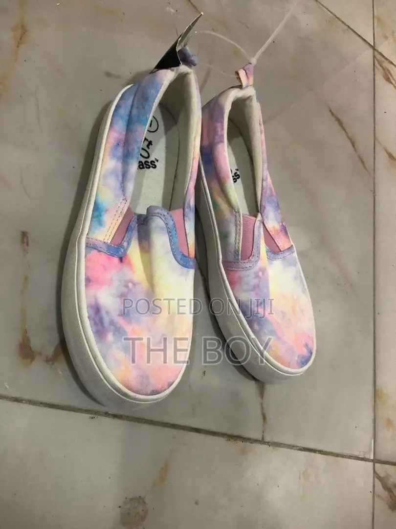 Quality Kids Shoes Boots