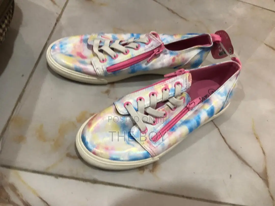Quality Kids Shoes Boots