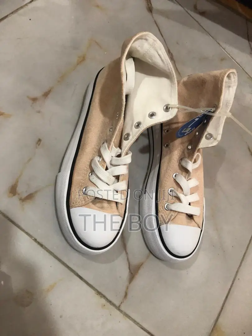 Quality Kids Shoes Boots