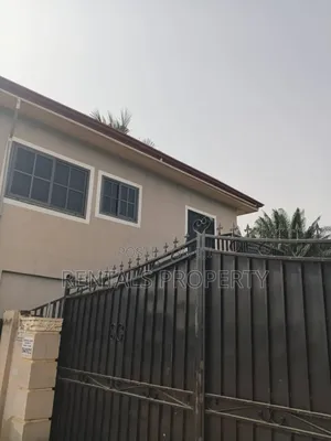 1bdrm Apartment in Oyarifa for rent