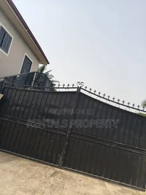 1bdrm Apartment in Oyarifa for rent