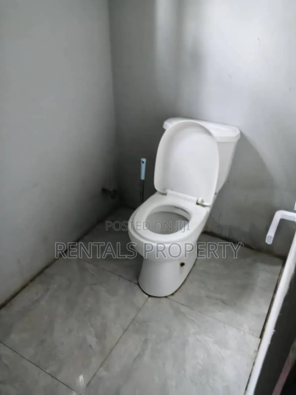 1bdrm Apartment in Oyarifa for rent