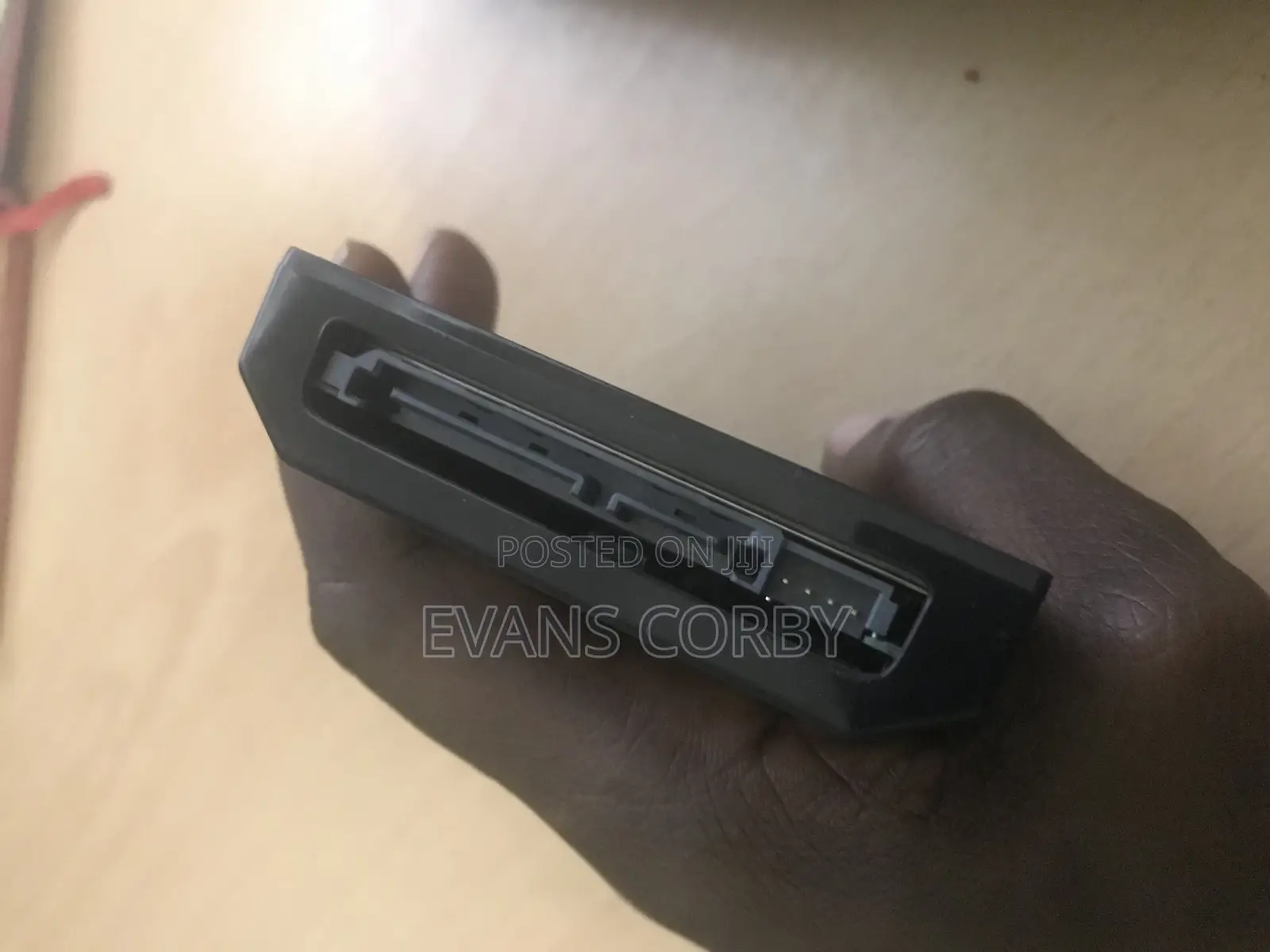 Xbox 360 Slim and E 250gb Hard Disk With Games
