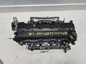 Civic Top Engine Head 1.8l 2006-2011