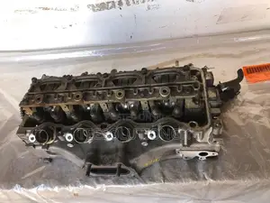 Civic Top Engine Head 1.8l 2006-2011