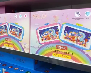 Sail Air S360 Tablet