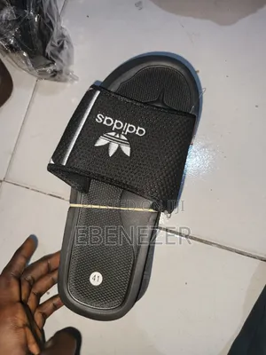Slipper for Everyone