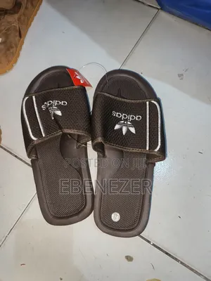 Slipper for Everyone