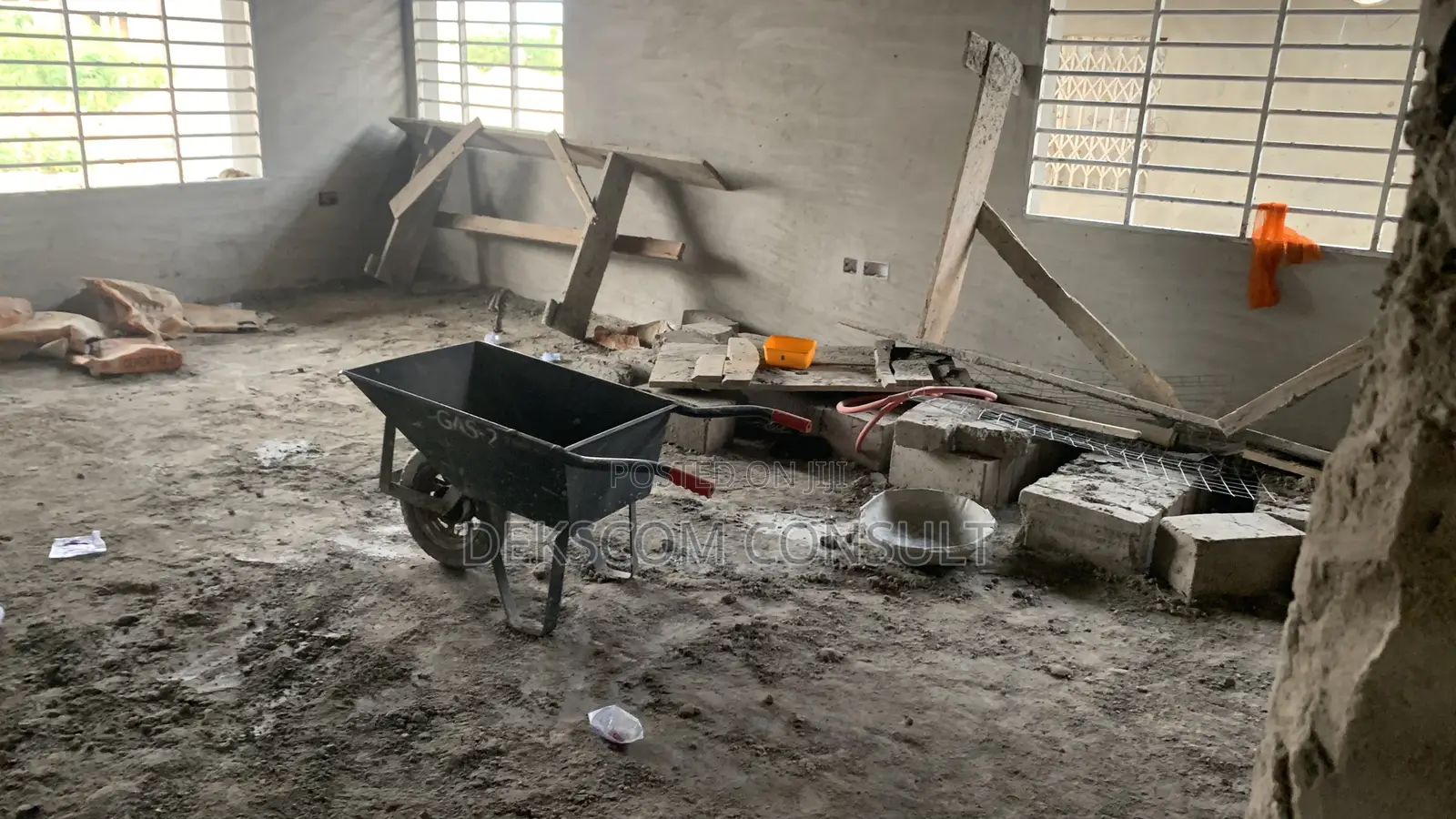 4bdrm House in Malejor for sale