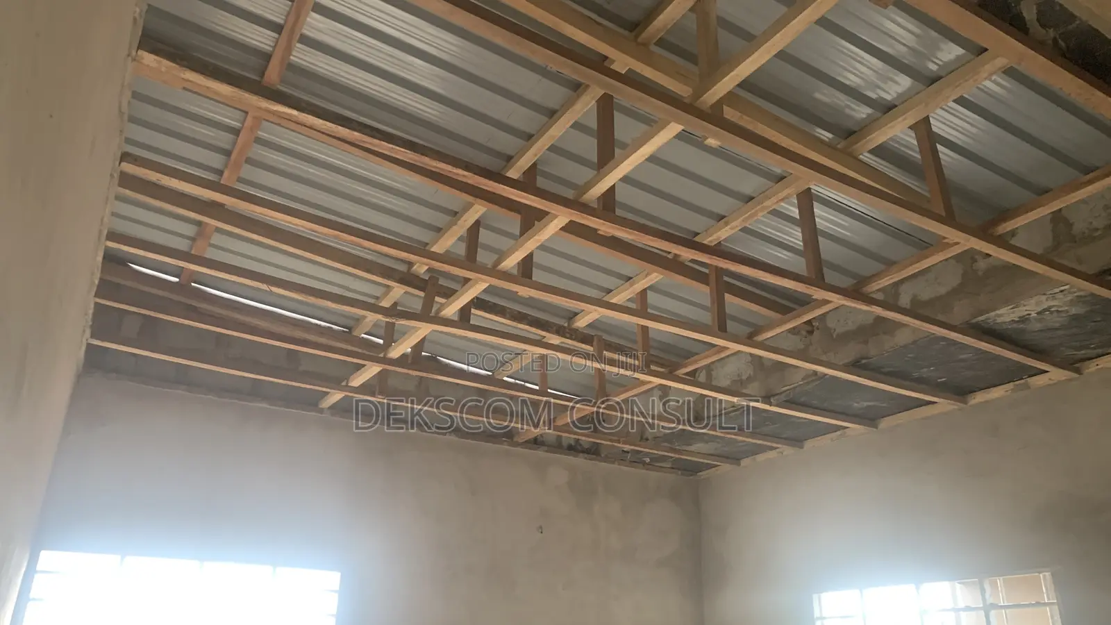 4bdrm House in Malejor for sale