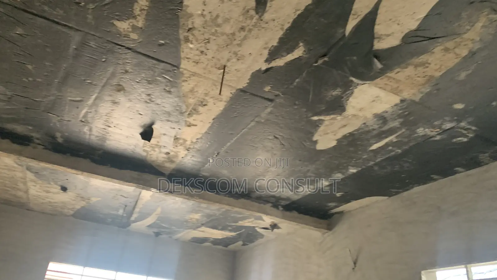 4bdrm House in Malejor for sale
