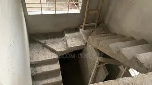 4bdrm House in Malejor for sale