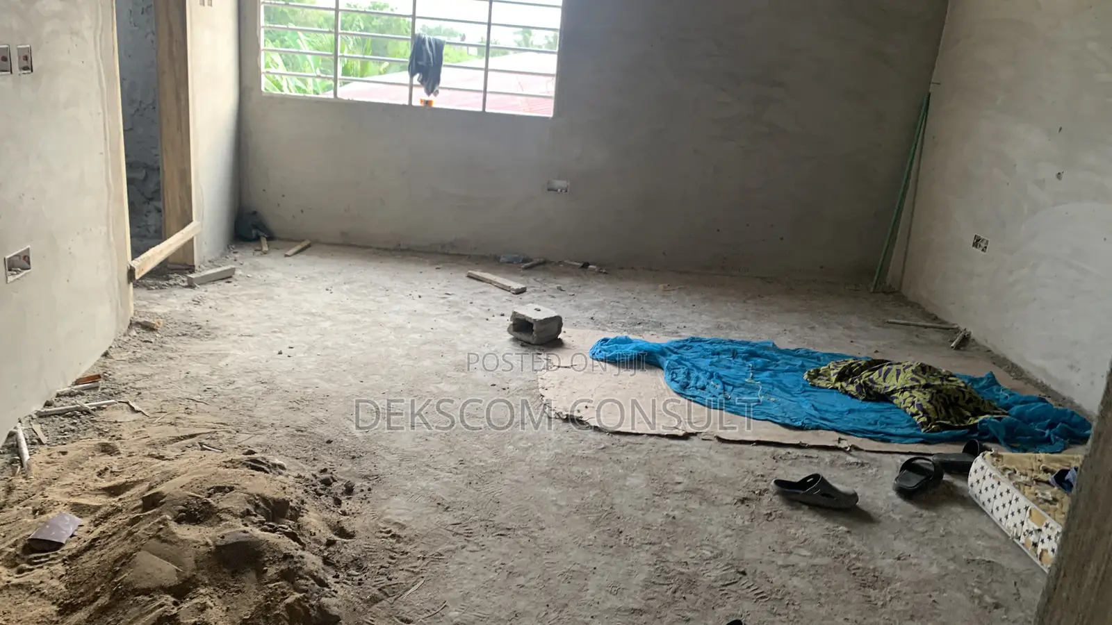 4bdrm House in Malejor for sale