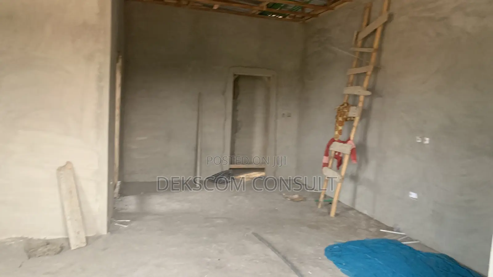 4bdrm House in Malejor for sale