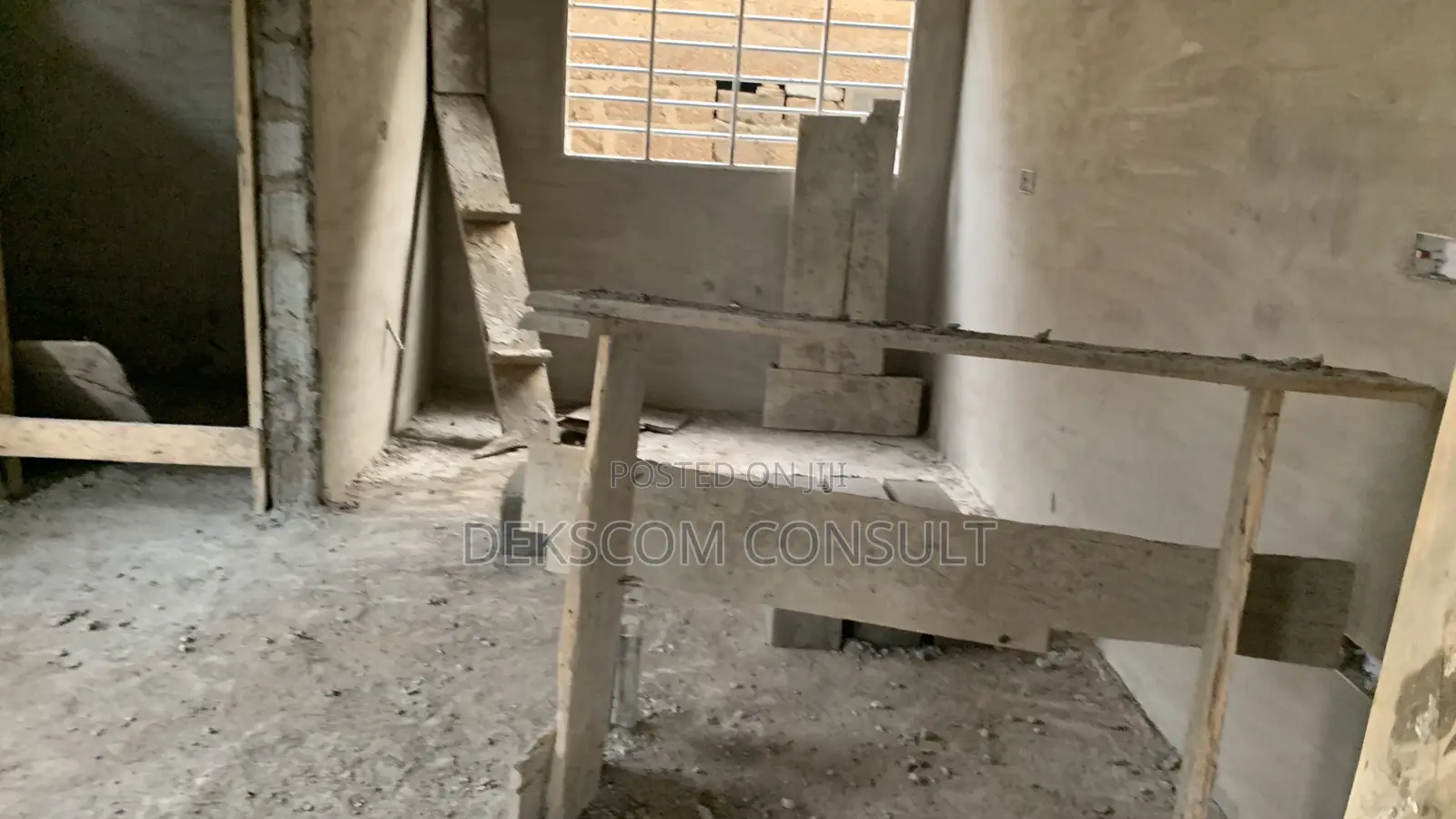 4bdrm House in Malejor for sale