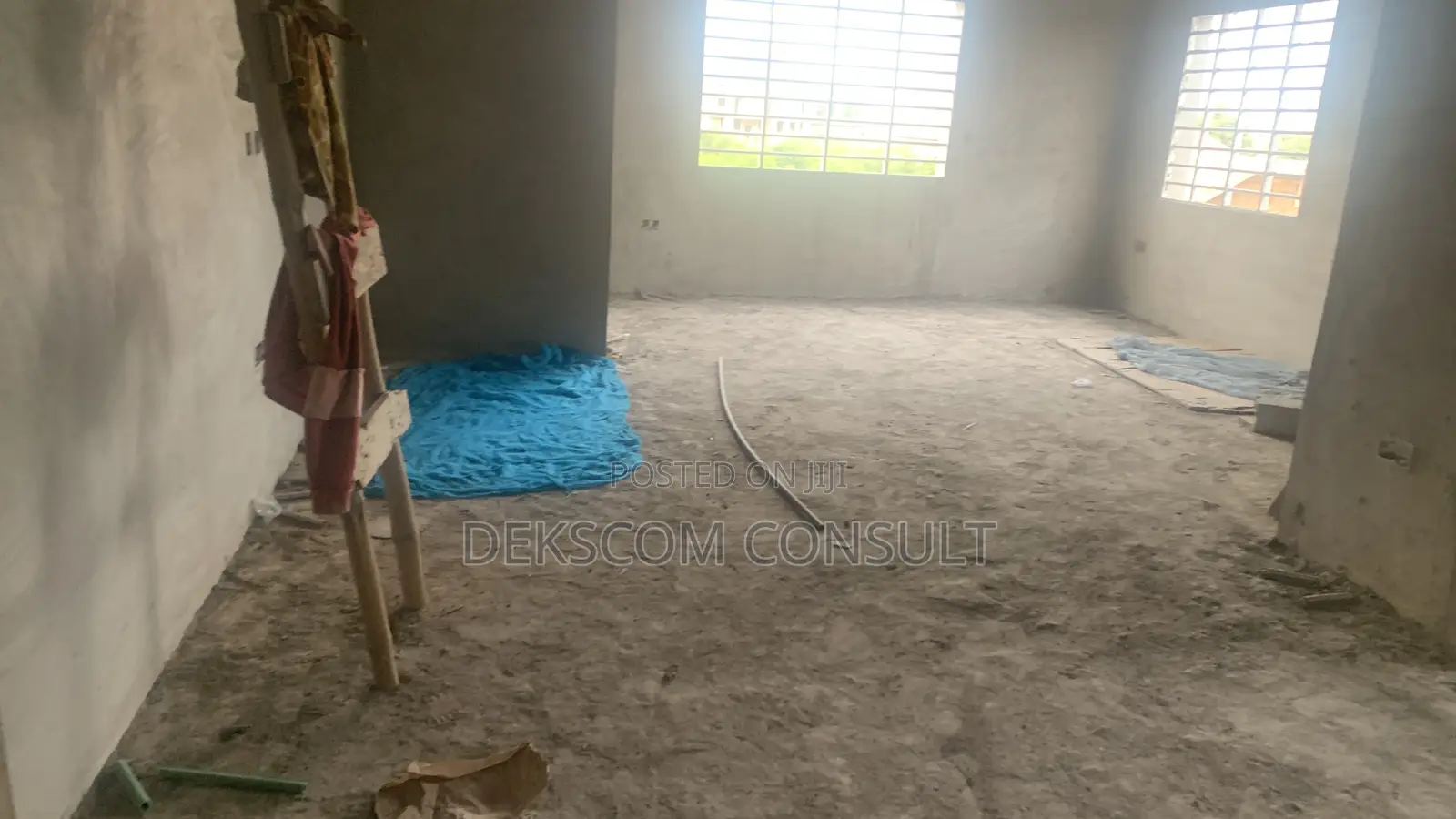 4bdrm House in Malejor for sale
