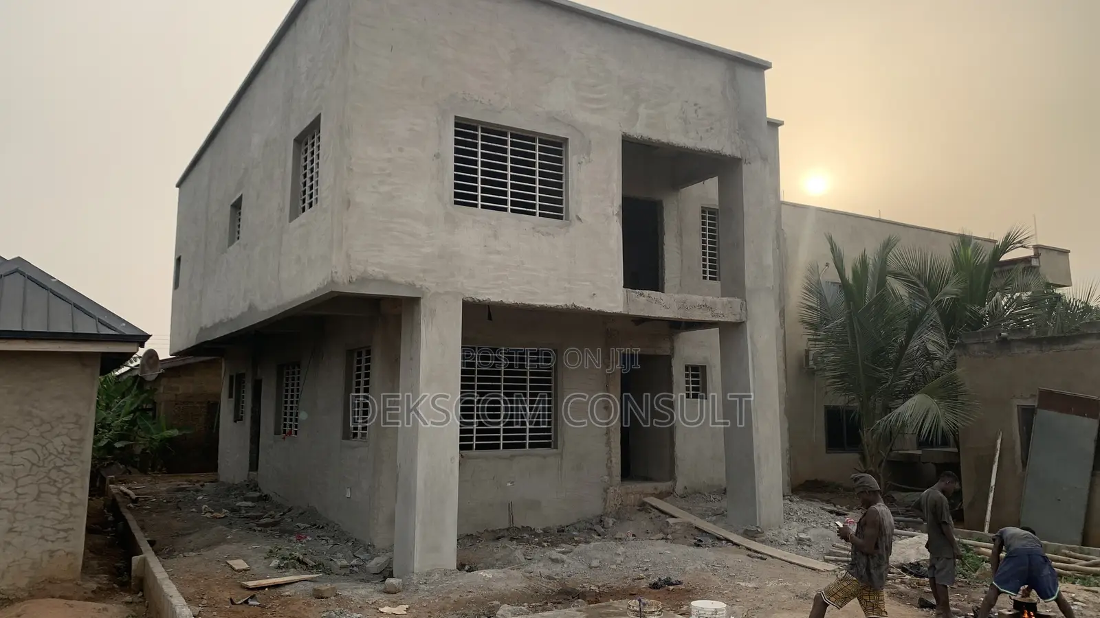 4bdrm House in Malejor for sale