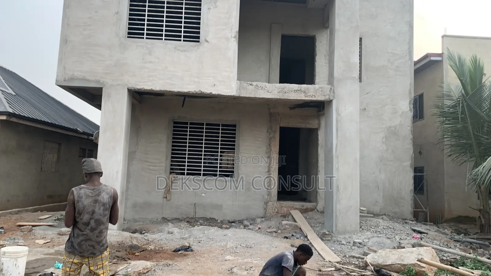4bdrm House in Malejor for sale
