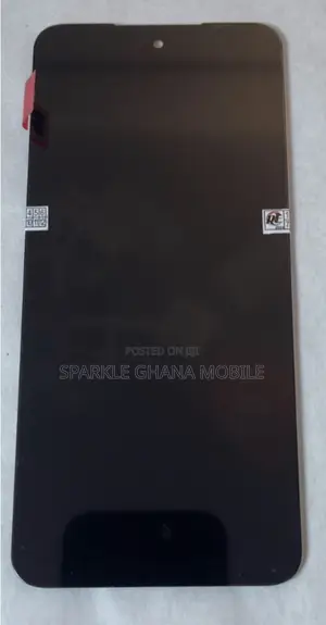 Redmi 10 Original Screen