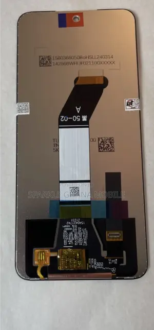 Redmi 10 Original Screen