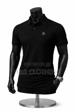 Mens Cotton Ape Lacoste