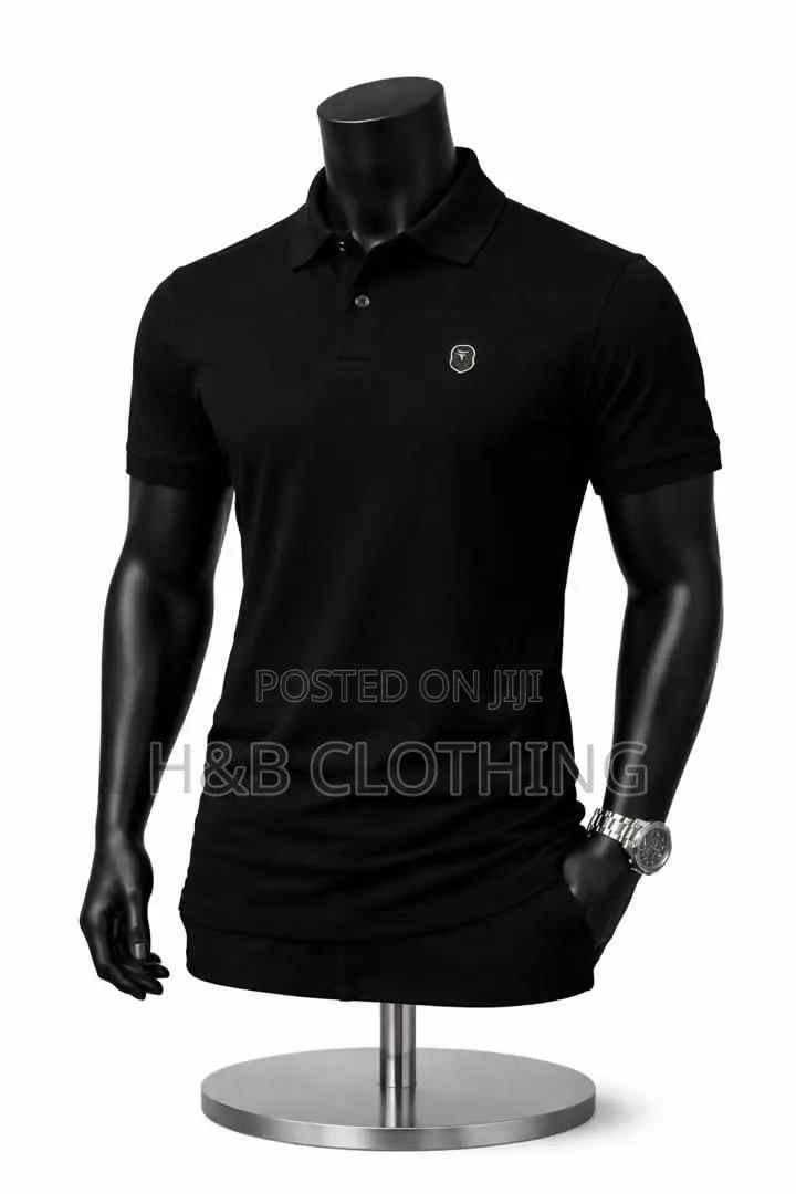 Mens Cotton Ape Lacoste