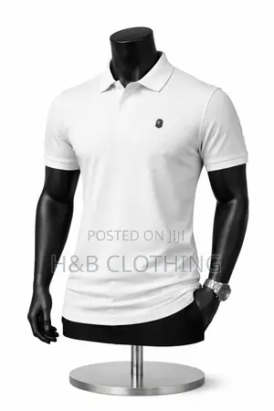 Mens Cotton Ape Lacoste
