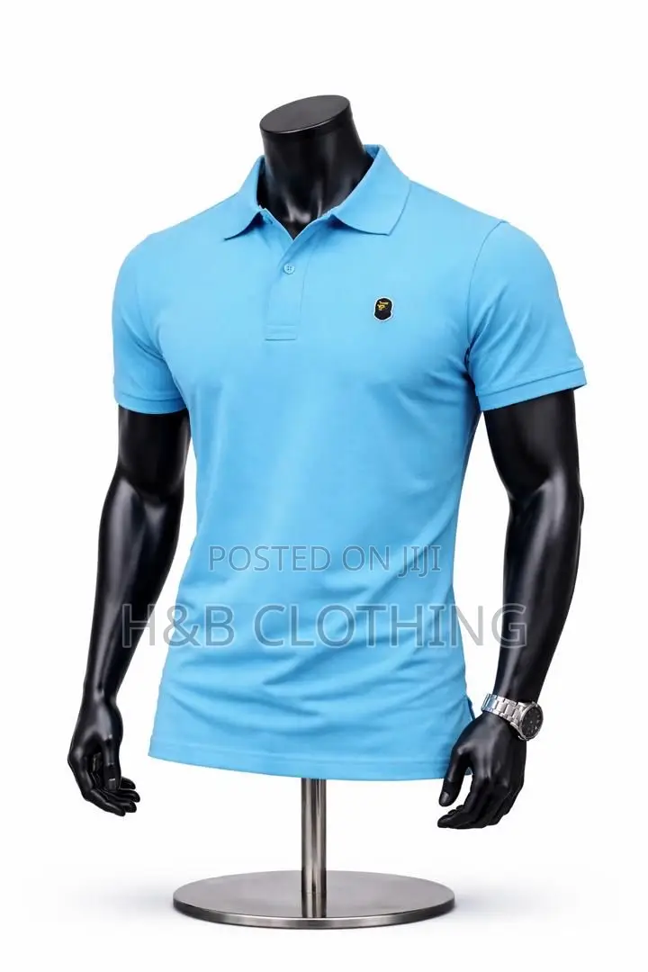Mens Cotton Ape Lacoste
