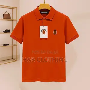 Mens Cotton Ape Lacoste