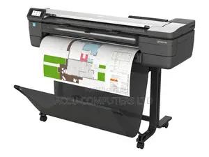 Hp Designjet 130 R