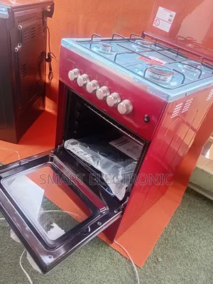 Volcano Gas Burner Energy Saving Gas Burner Solution
