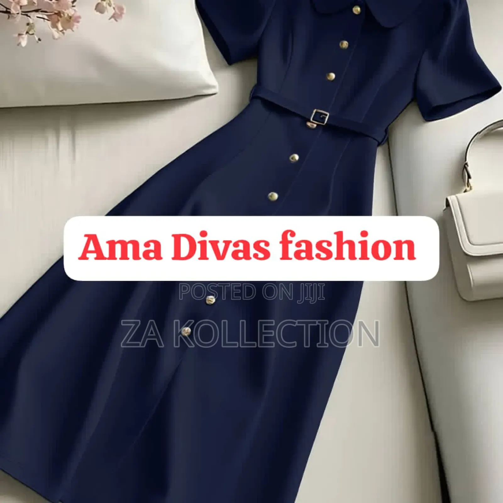 Ladies High Fashionable Shirt Neck Official Wear