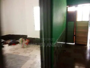 Furnished 1bdrm Apartment in Nyankyereniase, Atwima Nwabiagya for rent