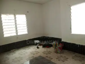 Furnished 1bdrm Apartment in Nyankyereniase, Atwima Nwabiagya for rent