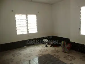 Furnished 1bdrm Apartment in Nyankyereniase, Atwima Nwabiagya for rent
