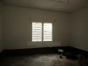 Furnished 1bdrm Apartment in Nyankyereniase, Atwima Nwabiagya for rent