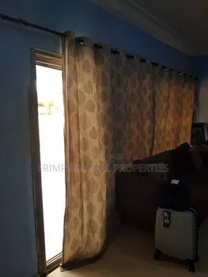 3bdrm House in Amasaman for sale