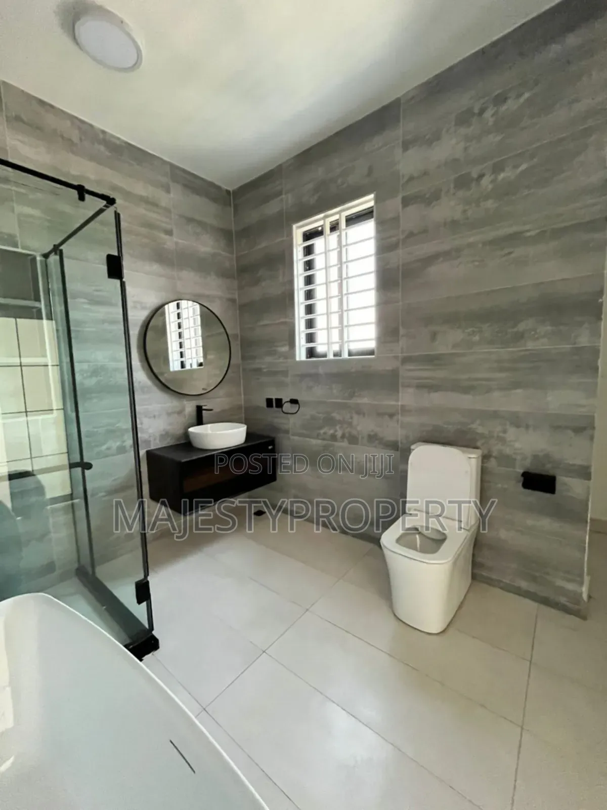3bdrm House in Manet, Spintex for sale