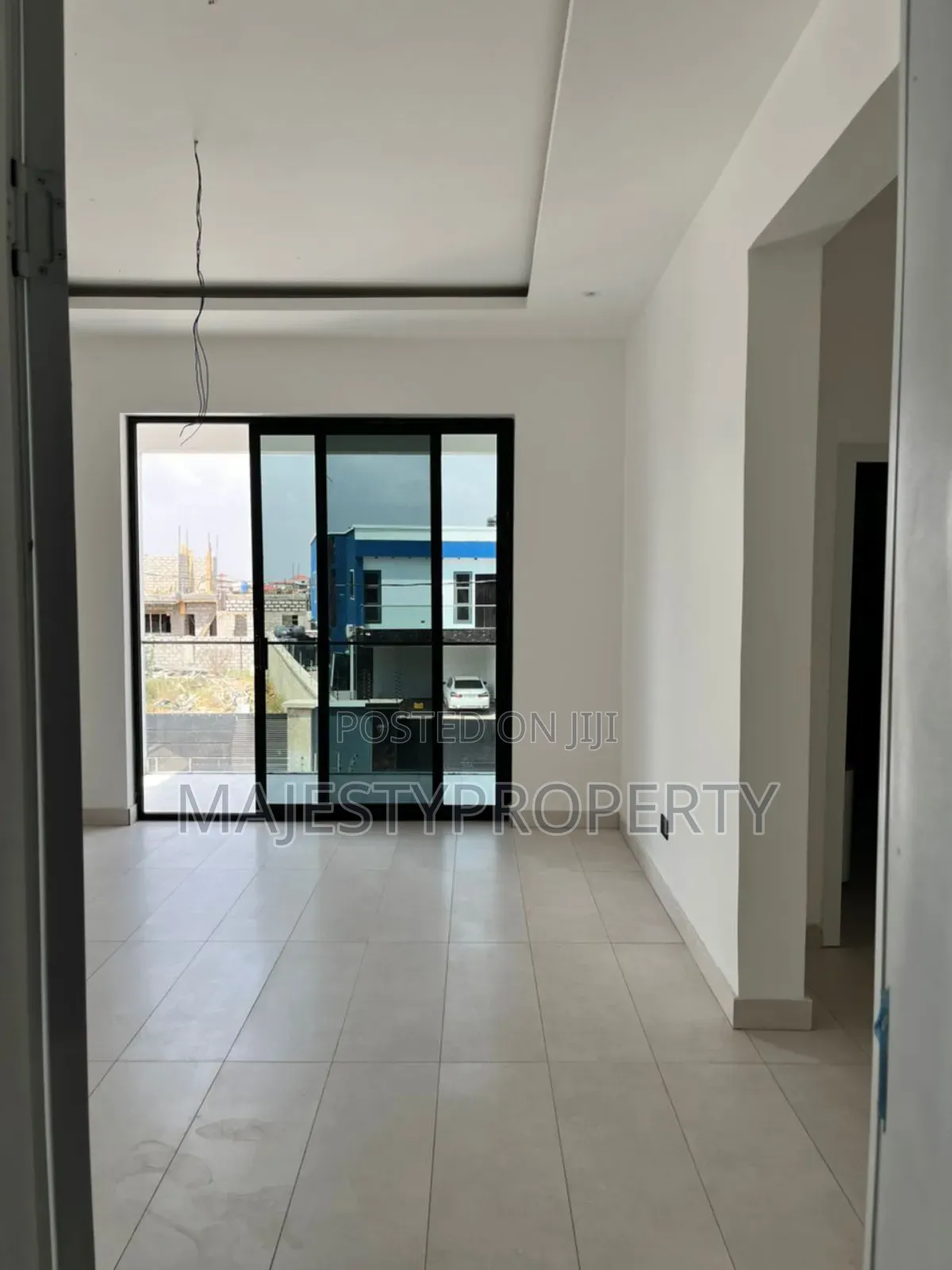 3bdrm House in Manet, Spintex for sale