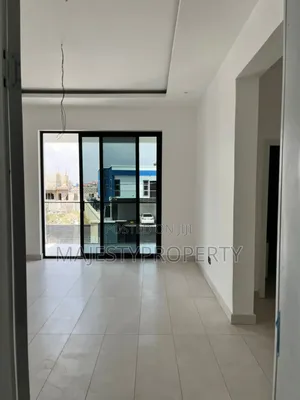 3bdrm House in Manet, Spintex for sale