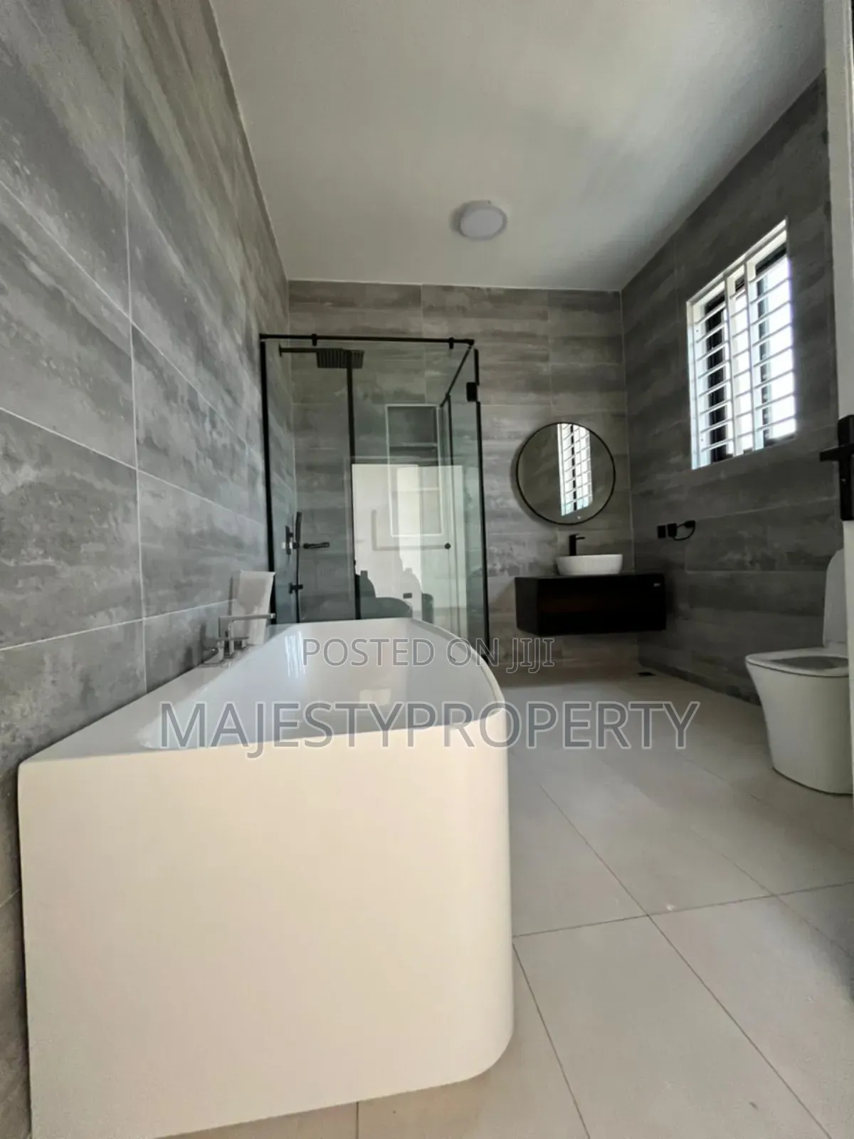 3bdrm House in Manet, Spintex for sale