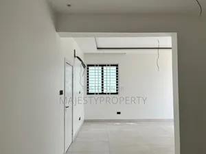 3bdrm House in Manet, Spintex for sale