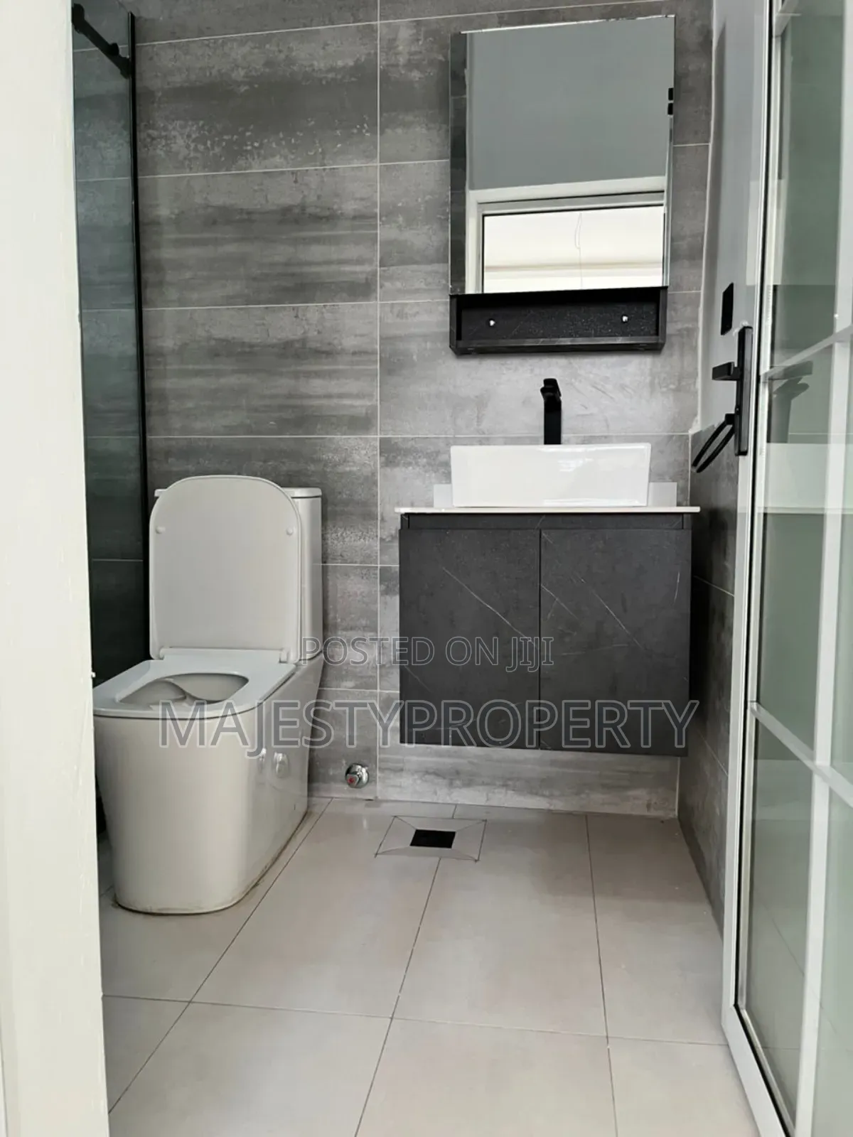 3bdrm House in Manet, Spintex for sale