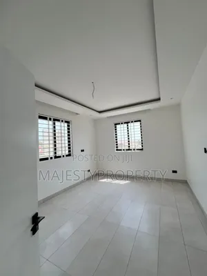 3bdrm House in Manet, Spintex for sale