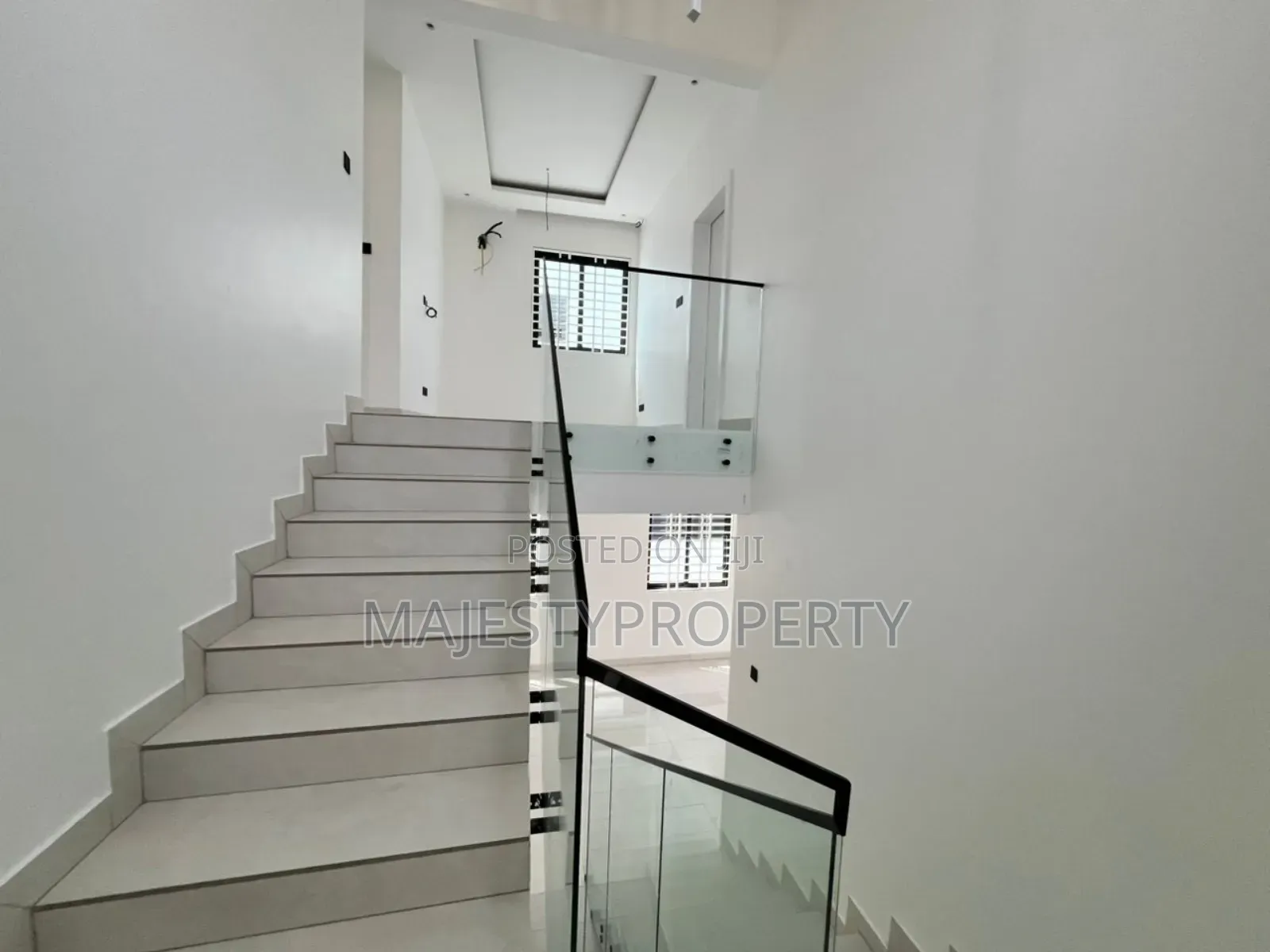 3bdrm House in Manet, Spintex for sale