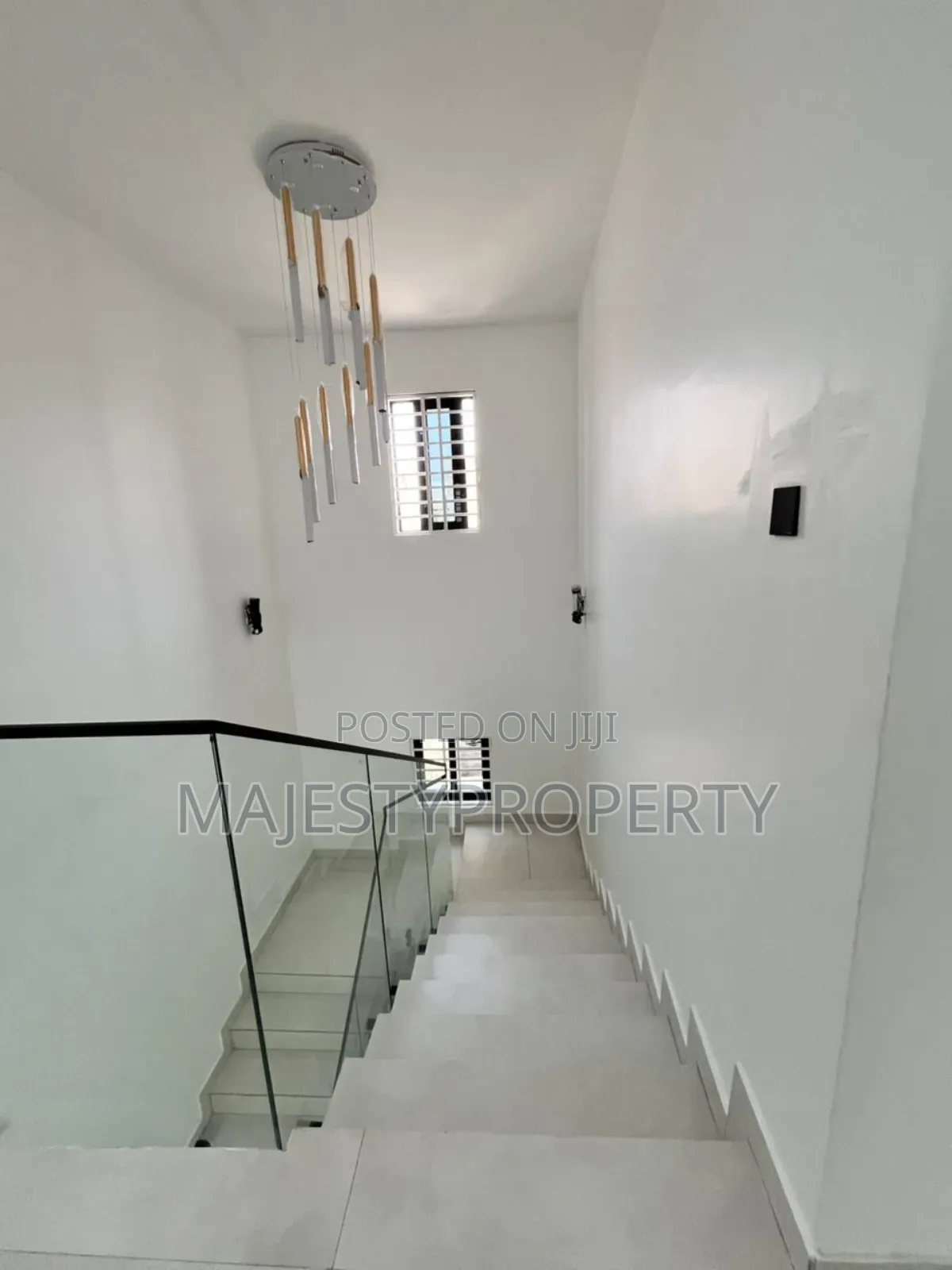 3bdrm House in Manet, Spintex for sale