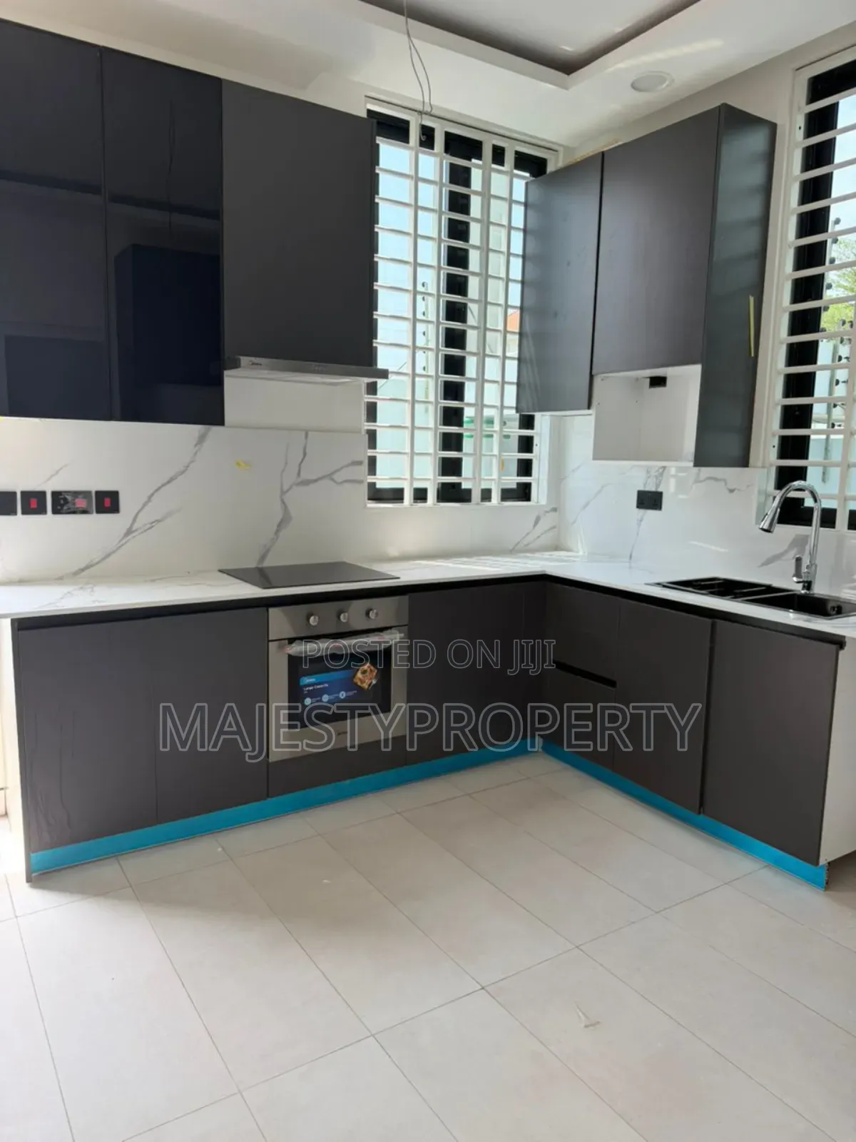3bdrm House in Manet, Spintex for sale