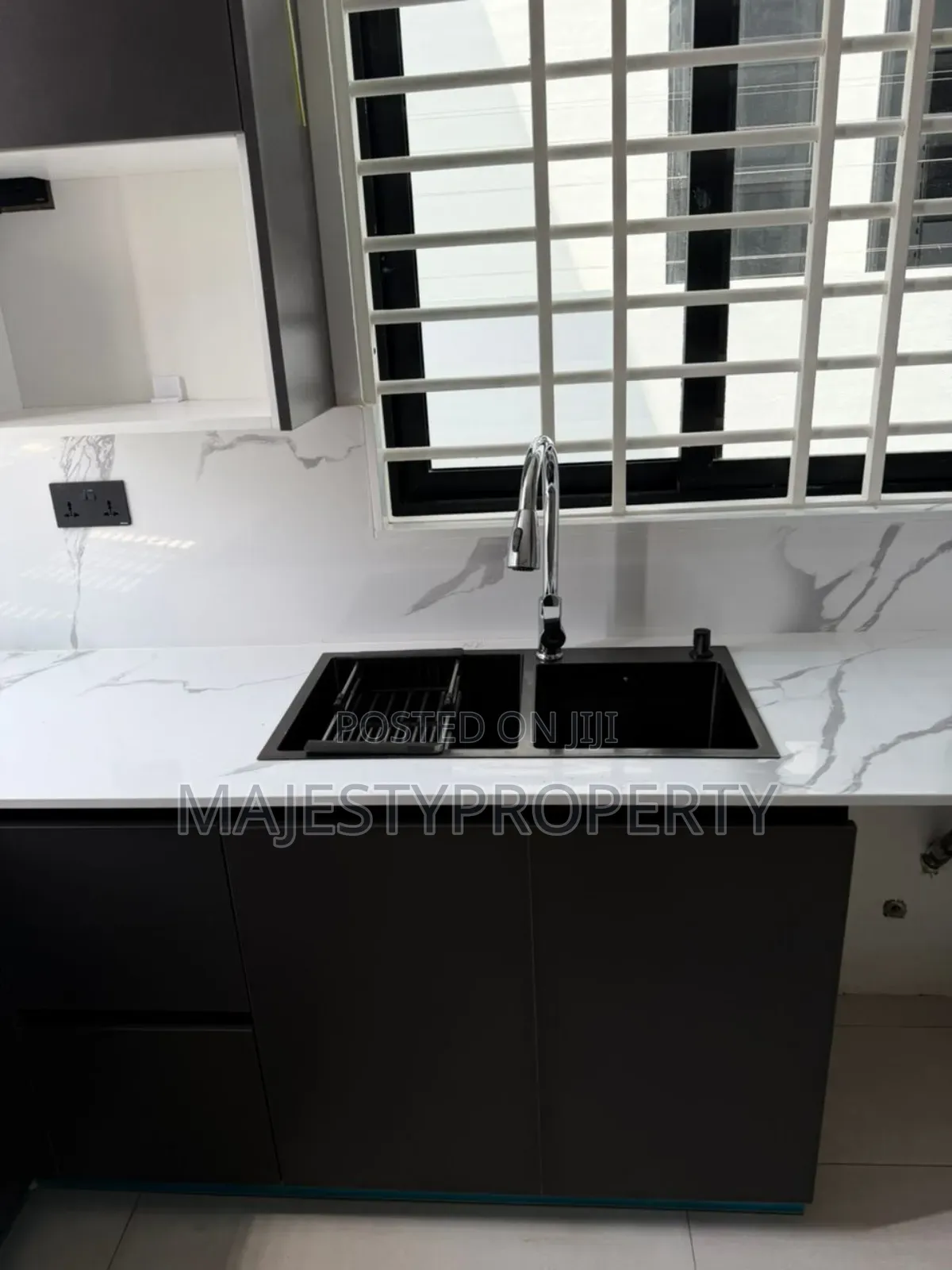 3bdrm House in Manet, Spintex for sale