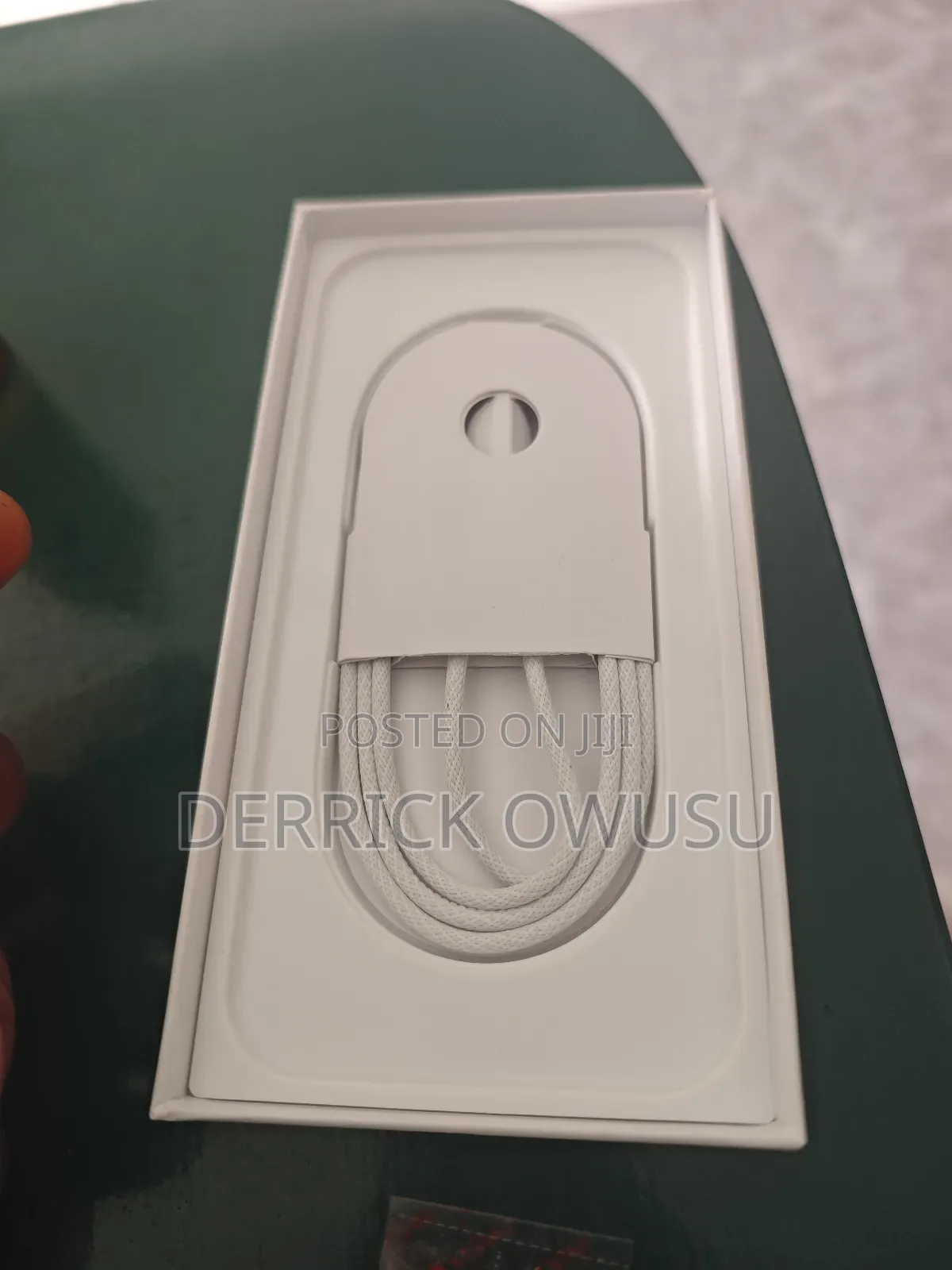 New Apple iPhone 17 Pro Max 1 TB Orange
