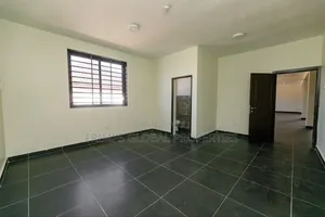 200square Meter Office Space in Dzowulu for Rent. NBT
